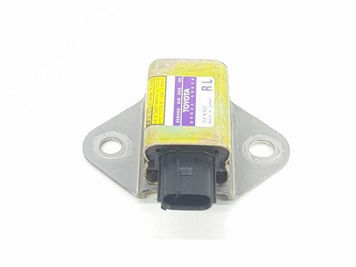 Used Electronic sensor TOYOTA LAND CRUISER PRADO (_J12_) 3.0 D-4D (KDJ120, KDJ125) (166 hp) 11330126