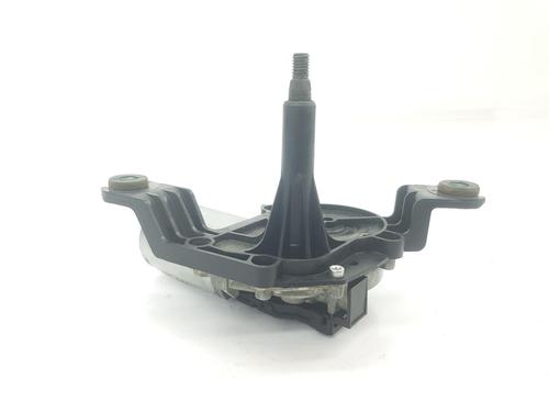 Essuie-glace moteur arrière OPEL CORSA D (S07) 1.3 CDTI (L08, L68) | BP13664984M102
