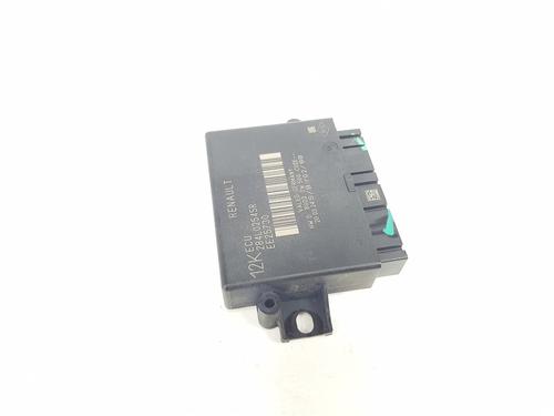 Electronic module RENAULT ARKANA I (LCM_, LDN_) | BP34639664M83 - Image 4