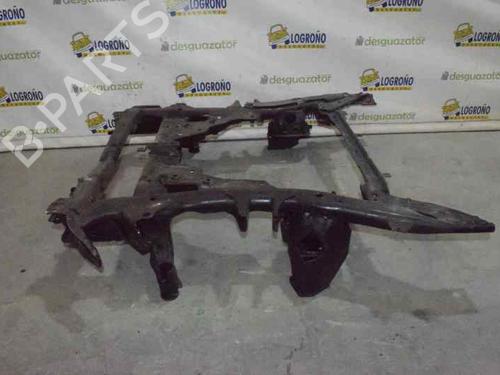 Other BMW X6 (E71, E72) xDrive 30 d | BP14119379O1 