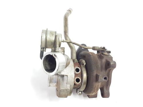 Turbocharger/Supercharger TOYOTA LAND CRUISER 90 (_J9_) 3.0 TD (KZJ90_, KZJ95_, KZJ90R, KZJ95R, KZJ90W, KZJ95W) | BP29982881M71