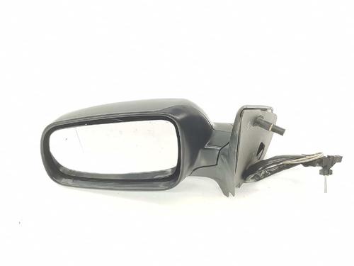 Used Left mirror SEAT CORDOBA (6K1, 6K2) [1993-2002]  7264185