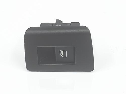 Used Left rear window switch Left rear window switch BMW X5 (E53) 3.0 d (218 hp) 9767157 9767157