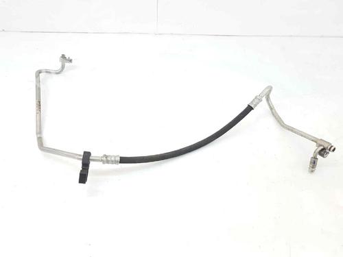 Used AC pipe BMW 5 (F10) 520 d (190 hp) 14073752