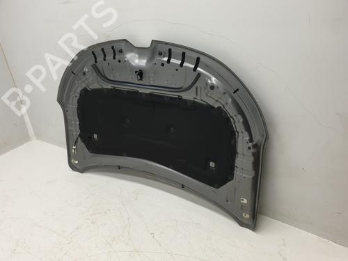 Motorhjelm RENAULT AUSTRAL | BP32528246C1