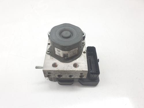 Used ABS pump PEUGEOT 308 II (LB_, LP_, LW_, LH_, L3_) [2013-2021]  25997351