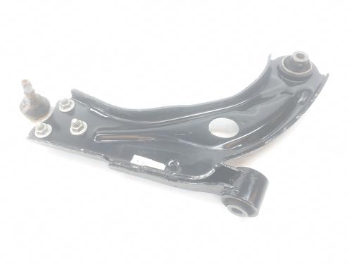 right-front-suspension-arm-citroen-berlingo-er_-ec_-2018-36679430 main image