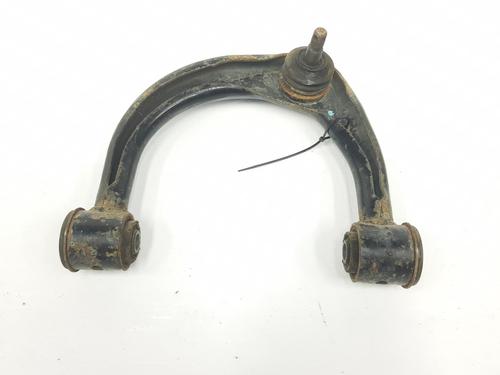 Used Left front suspension arm TOYOTA LAND CRUISER PRADO (_J12_) 3.0 D-4D (KDJ120, KDJ125) (166 hp) 6710790