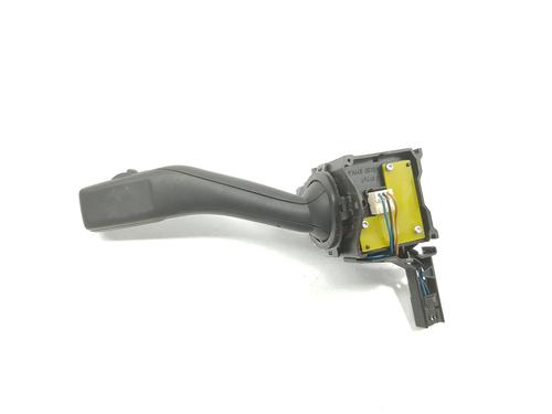 Steering column stalk VW SCIROCCO III (137, 138) 2.0 TDI | BP9516555I23 