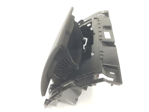 Glove box BMW X1 (E84) sDrive 18 d | BP17360921C95 