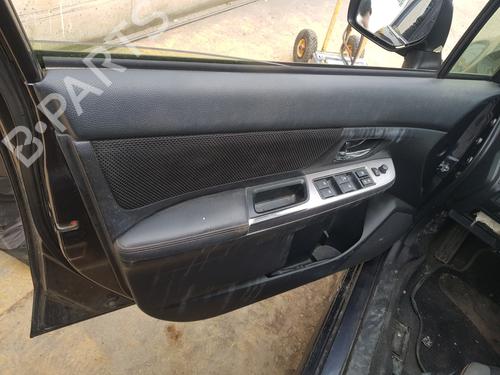 Fælk SUBARU XV (_GP_)  | BP32112403C45 