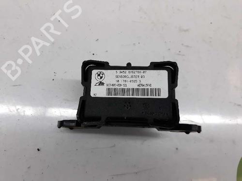 Elektronisk modul BMW 1 (E87) 116 i (122 hp) 14069600