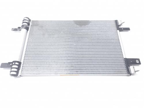 AC radiator OPEL ASTRA L Sports Tourer (OV5) 1.2 (FRHNPJ) | BP24610725M32