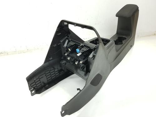 Armrest / Center console DACIA JOGGER (RK_) | BP33267948I20 - Image 10