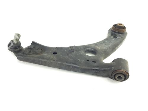 Used Right front suspension arm VOLVO XC40 (536) [2017-2025]  28030834