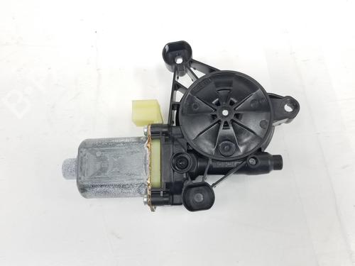 Right front window motor VW GOLF VII (5G1, BQ1, BE1, BE2) 1.6 TDI | BP10376250E20