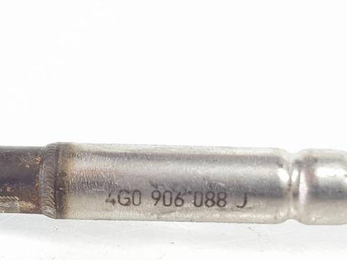 Electronic sensor AUDI A6 C7 (4G2, 4GC) 2.0 TDI | BP30468891M84 