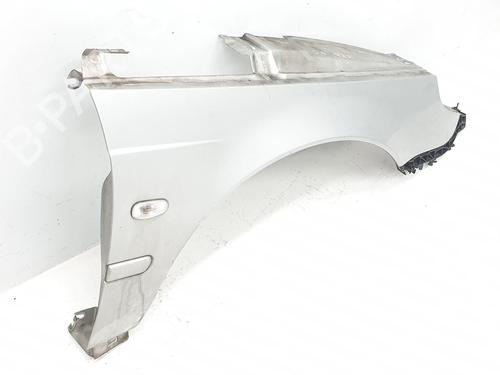 Right front fenders SAAB 9-5 (YS3E) 1.9 TiD | BP18012283C42 