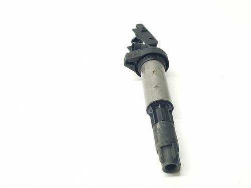 Ignition coil BMW 1 (E87) 120 i | BP25868168M94 
