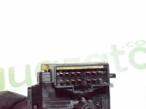 Steering column stalk HYUNDAI SONATA V (NF) 2.0 CRDi | BP1364360I23 