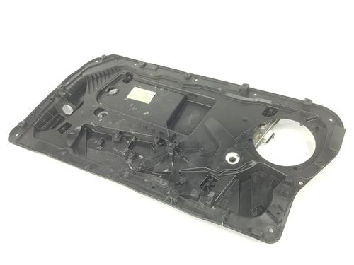 Front right window mechanism FORD FIESTA VI (CB1, CCN) 1.4 TDCi | BP7881258C23 
