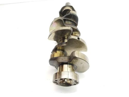 Other MERCEDES-BENZ SLK (R171) 300 (171.454) | BP14081579O1