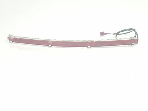 Used Third brake light MERCEDES-BENZ CLA Coupe (C117) CLA 200 CDI (117.301) (136 hp) 29573433