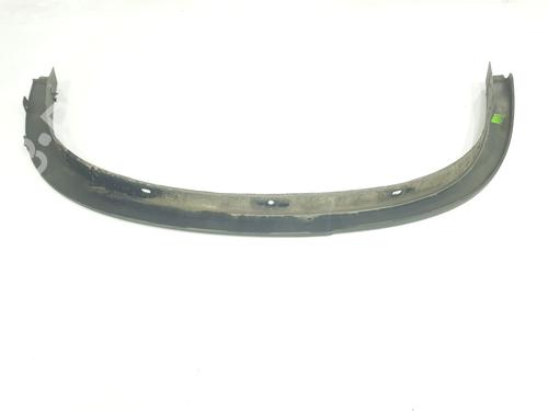 Rear right wheel arch trim BMW X1 (E84) xDrive 18 d | BP29630646C137 