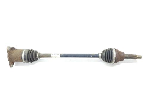 Left rear driveshaft SUZUKI SX4 S-Cross (JY)  | BP29861911M40