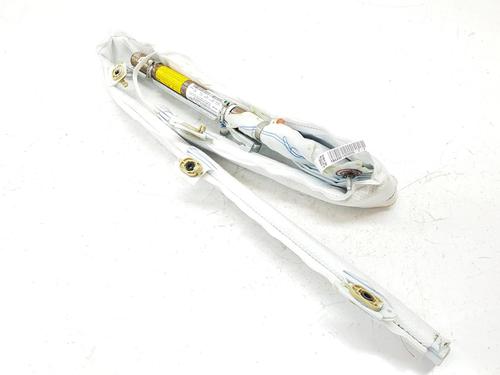 Right curtain airbag FIAT 500L (351_, 352_) 1.4 (199LYB1B) | BP15178121C12 