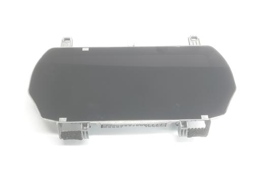 Instrument cluster RENAULT SYMBIOZ 1.8 E-Tech 160 Full Hybrid | BP34698110C47 - Image 3