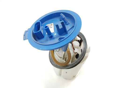 Fuel pump SEAT LEON (5F1)  | BP26720420M76 