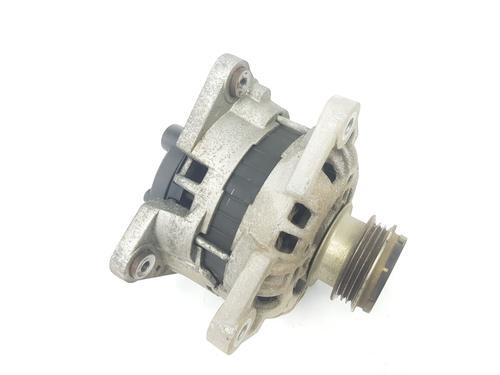 Alternator DACIA SANDERO II 1.2 | BP15616866M7 