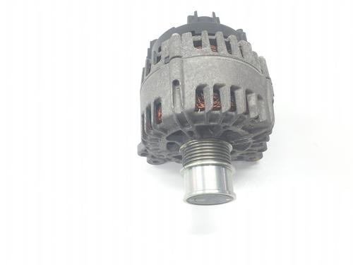 Alternator SEAT IBIZA V (KJ1, KJG) 1.0 TSI | BP29723557M7 