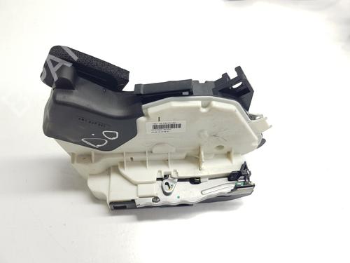 front-right-lock-vw-polo-v-6r1-6c1-2009-2010-2011-2012-2013-2014-2015-2016-2017-2018-2019-2020-2021-2022-31594227 main image