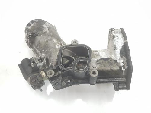 Used Other BMW 3 (E46) 320 d (150 hp) 17707173