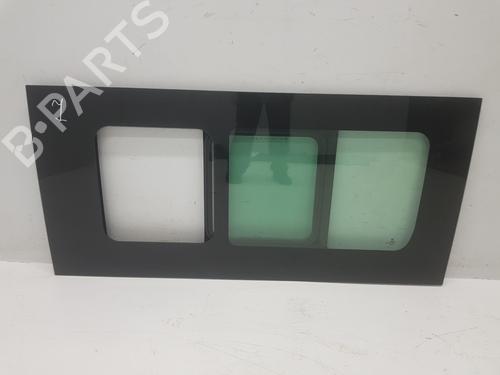 Used Other Other PEUGEOT BOXER Bus 2.2 BlueHDi 140 (140 hp) 32679429 32679429