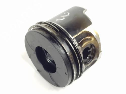 Other MITSUBISHI PAJERO IV (V8_W, V9_W) 3.2 DI-D (V88W, V98W) | BP28063095O1 