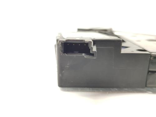 Tailgate lock BMW X5 (E70) xDrive 30 d | BP18301799C101 