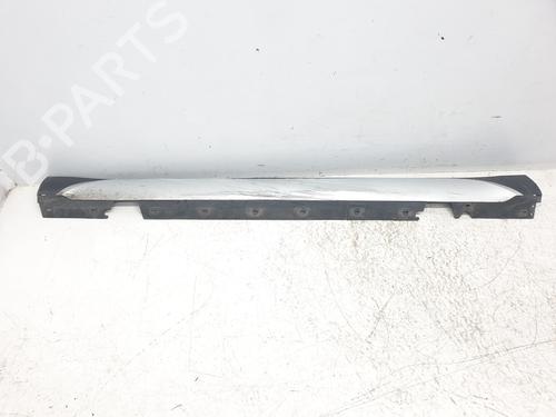Otra BMW X1 (E84) sDrive 18 d (143 hp) 18696284