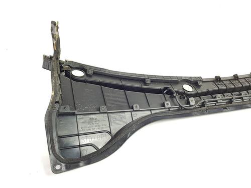 Windlauf KIA CEED (CD) | BP38709047C110 - Image 7