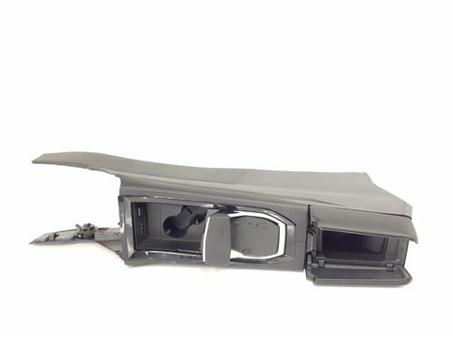 Armrest / Center console RENAULT AUSTRAL  | BP32712907I20  - Image 7