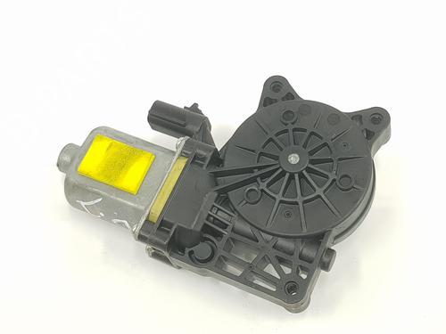 Left front window motor SSANGYONG XLV SUV e-XDi 160 | BP18952567E21 
