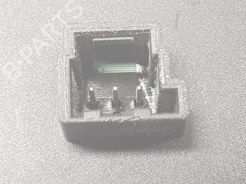 Left front window switch MERCEDES-BENZ CLA Coupe (C117) CLA 200 CDI / d (117.308) | BP11129369I27 