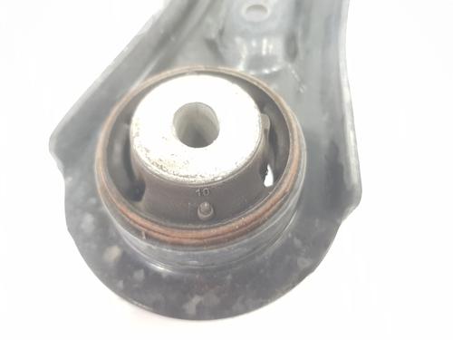 Left front suspension arm FORD ECOSPORT 1.0 EcoBoost | BP15052722M12 