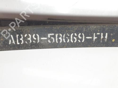 Other FORD RANGER (TKE) 2.2 TDCi 4x4 | BP29244404O1 