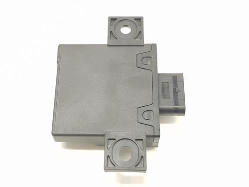 Elektronisk modul CUPRA LEON Sportstourer (KL8, KU8, KUD) 1.4 e-HYBRID | BP18346563M83 