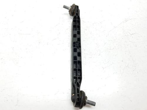 Right front suspension arm SEAT ARONA (KJ7, KJP) 1.0 TSI | BP15213020M13 