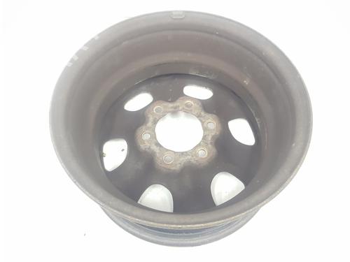 Rim NISSAN TERRANO II (R20) 2.7 TDi 4WD | BP20186913C45 