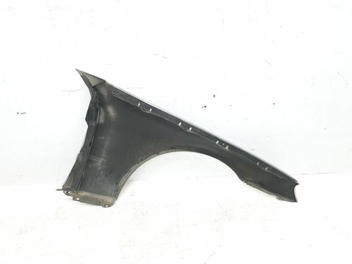 Left front fenders MERCEDES-BENZ C-CLASS Coupe (CL203)  | BP29439867C41 